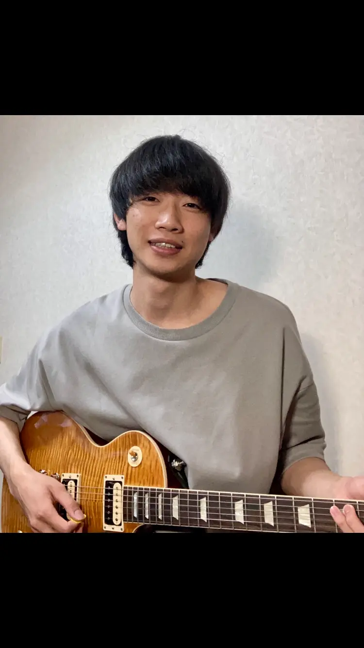 小林 和幸
