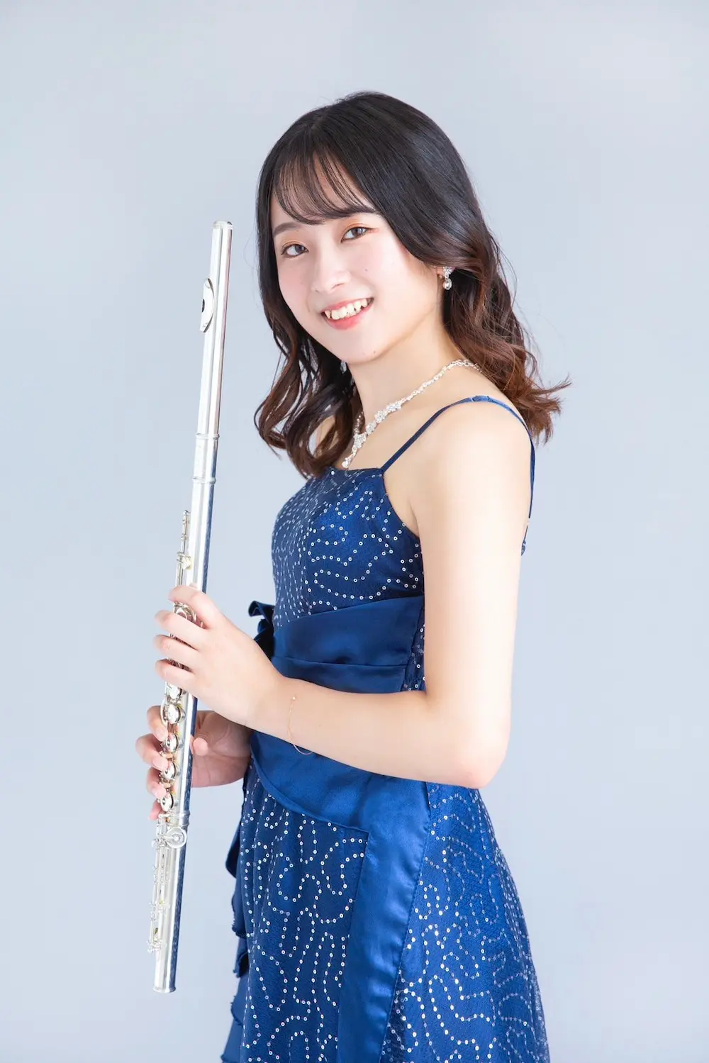 幸賀 美奈