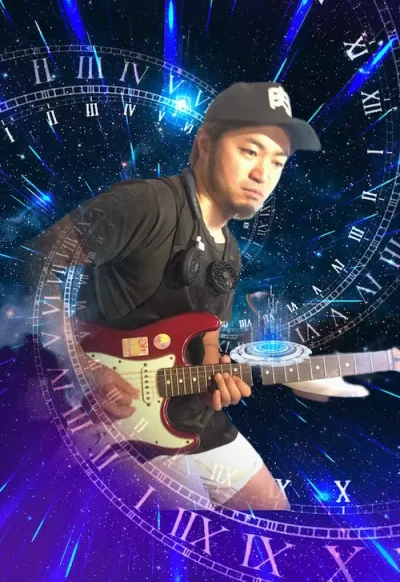 宮田 顕太郎