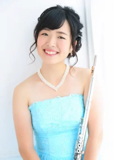 森 香緒里