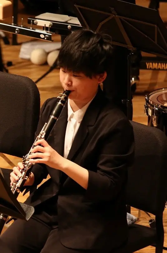 斉藤 喜子