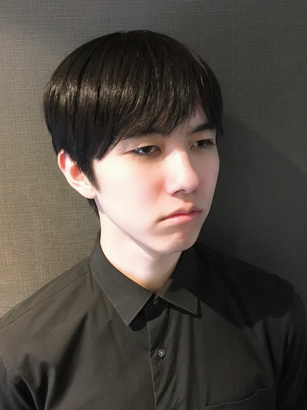 坂田 優咲