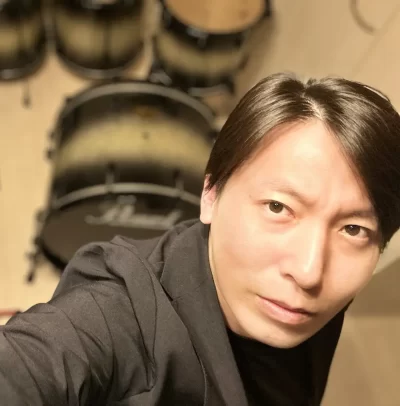 佐名木孝