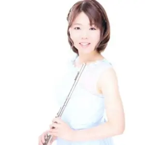 佐藤 幸子