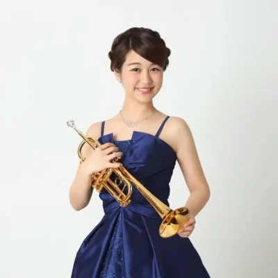 高橋 里沙