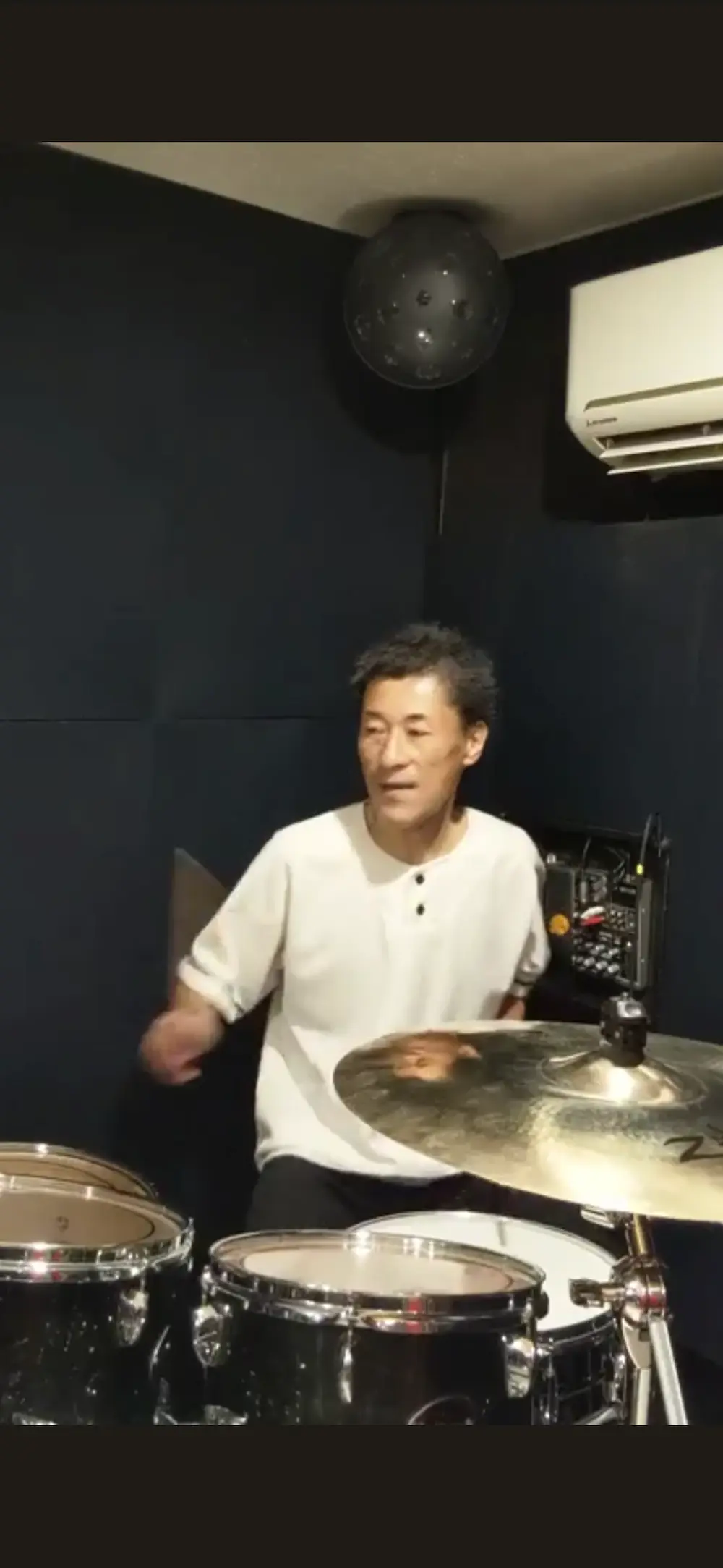高柳慶三