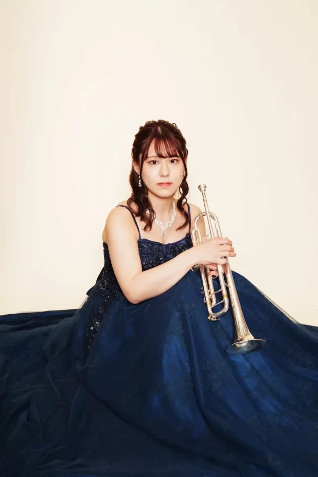 棚田 里緒