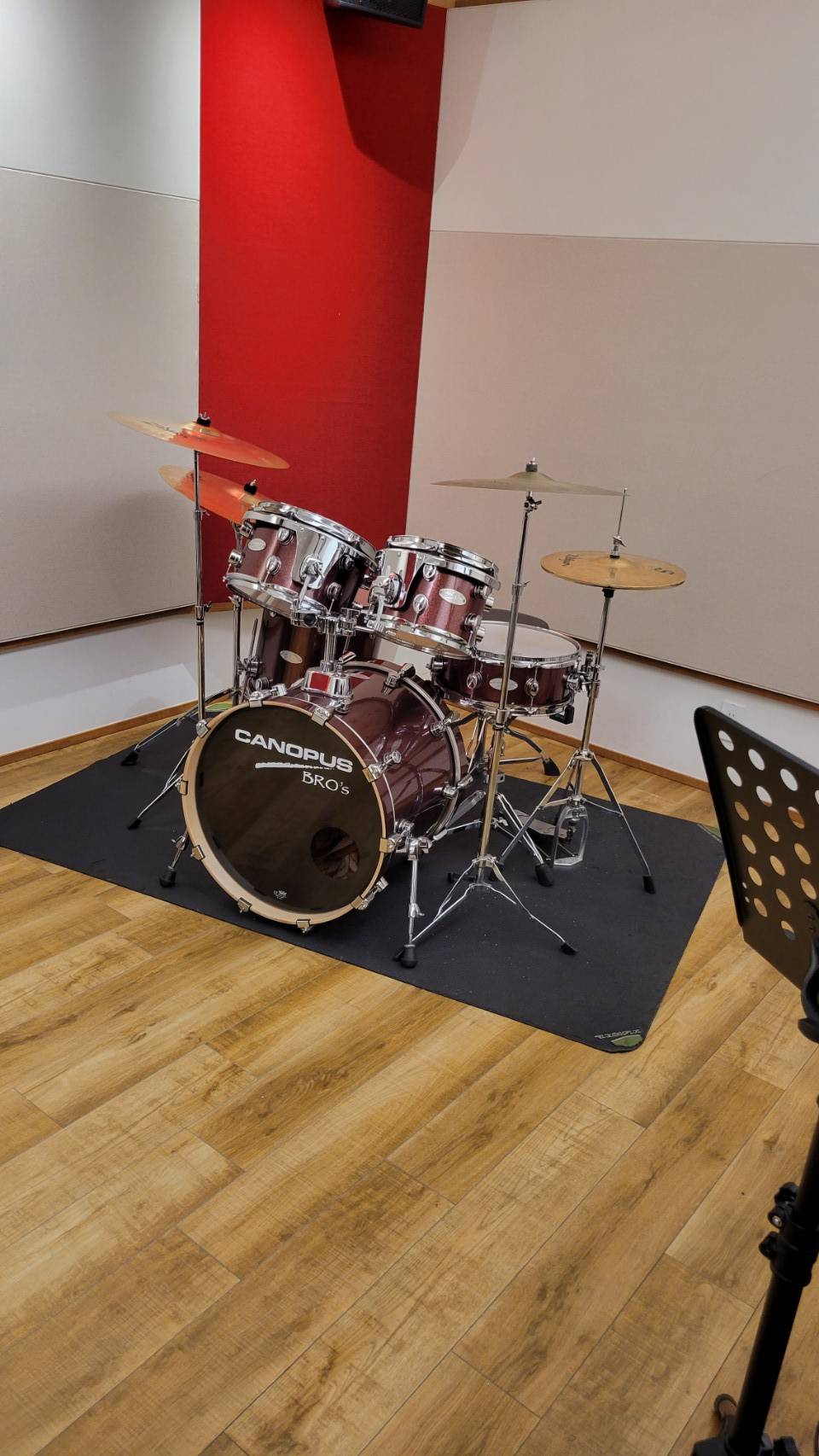 Studio GT