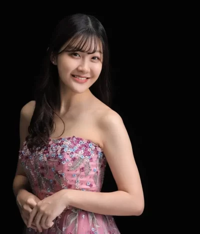 吉本 結妃名