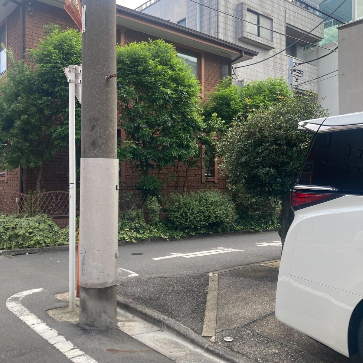 WAO亭 Studio