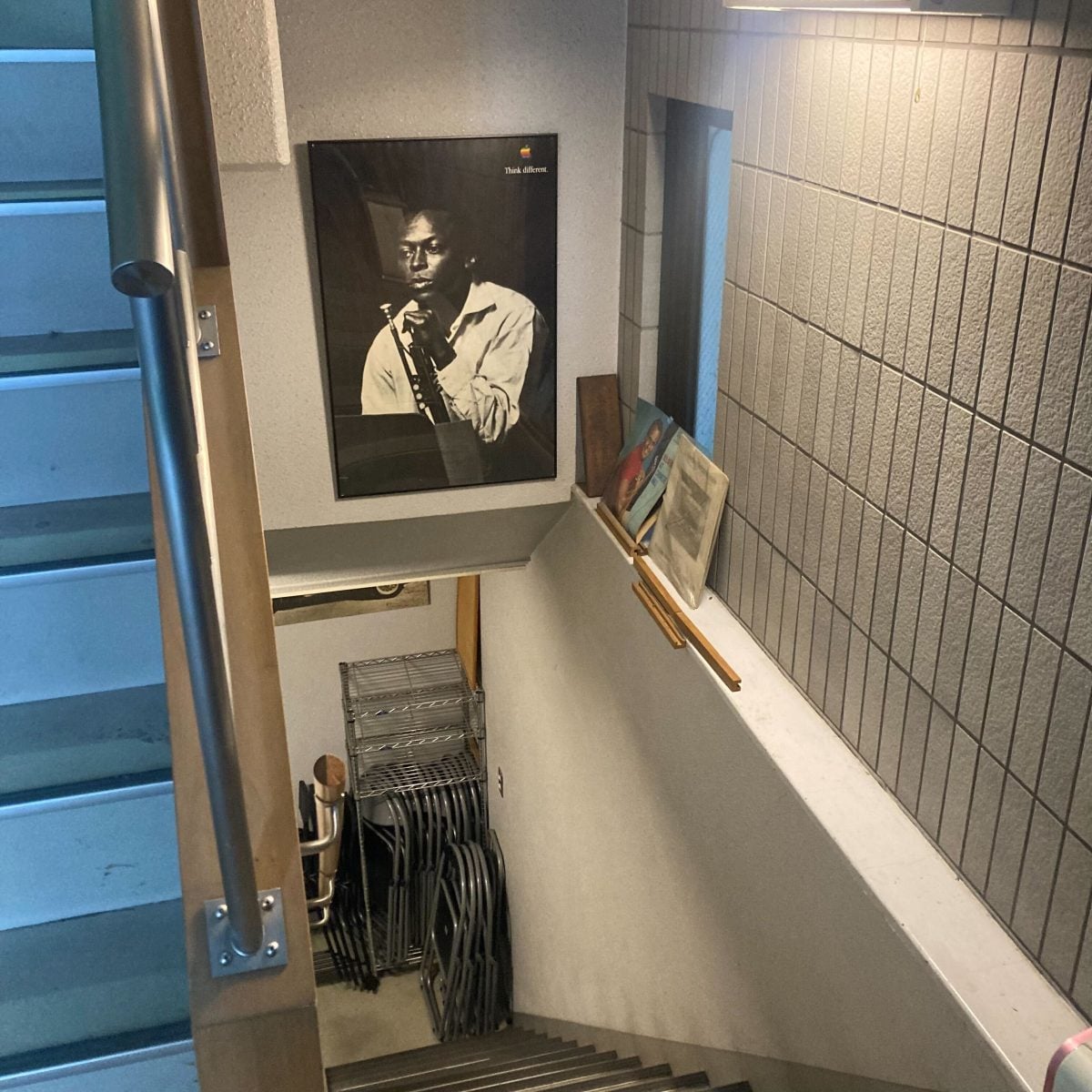WAO亭 Studio