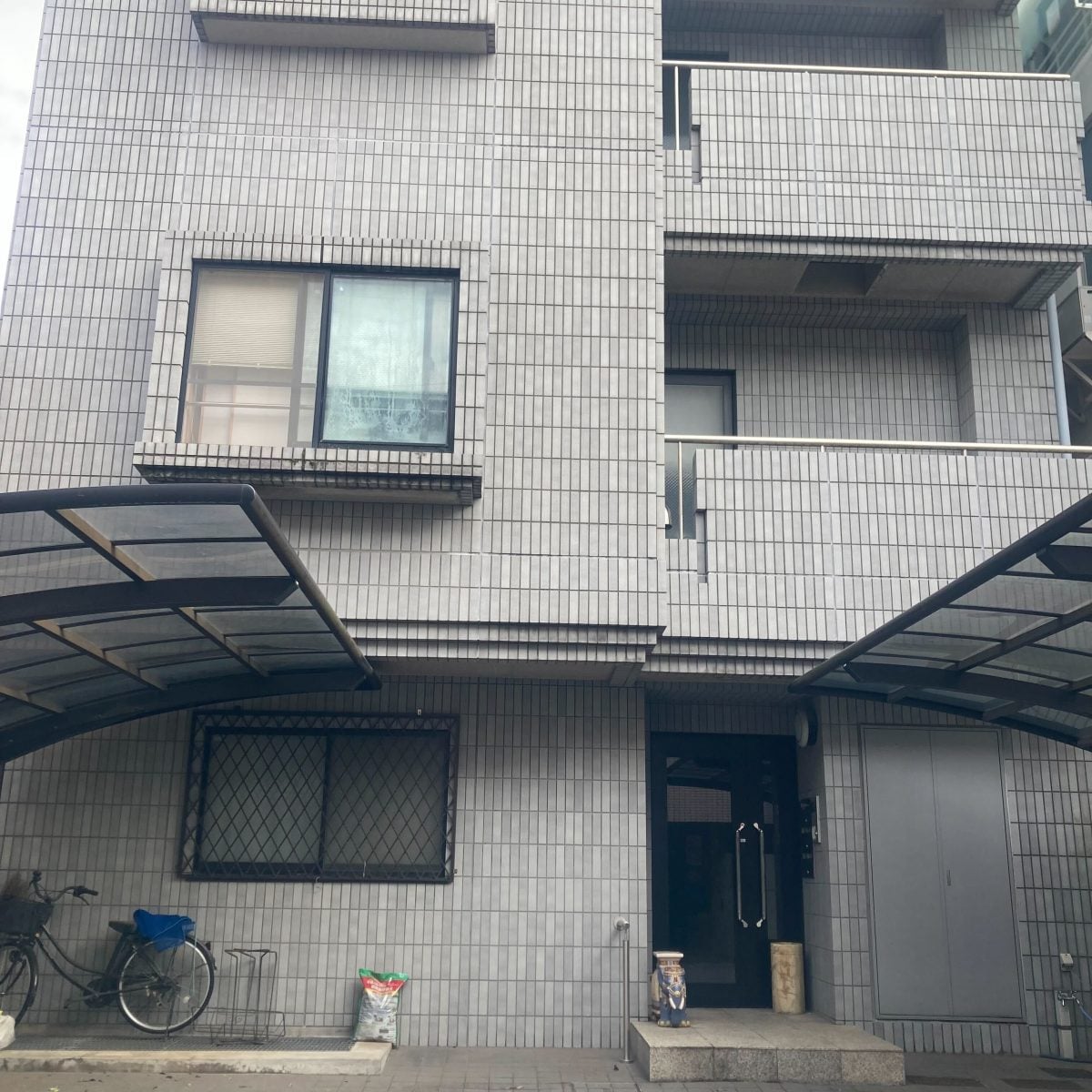 WAO亭 Studio