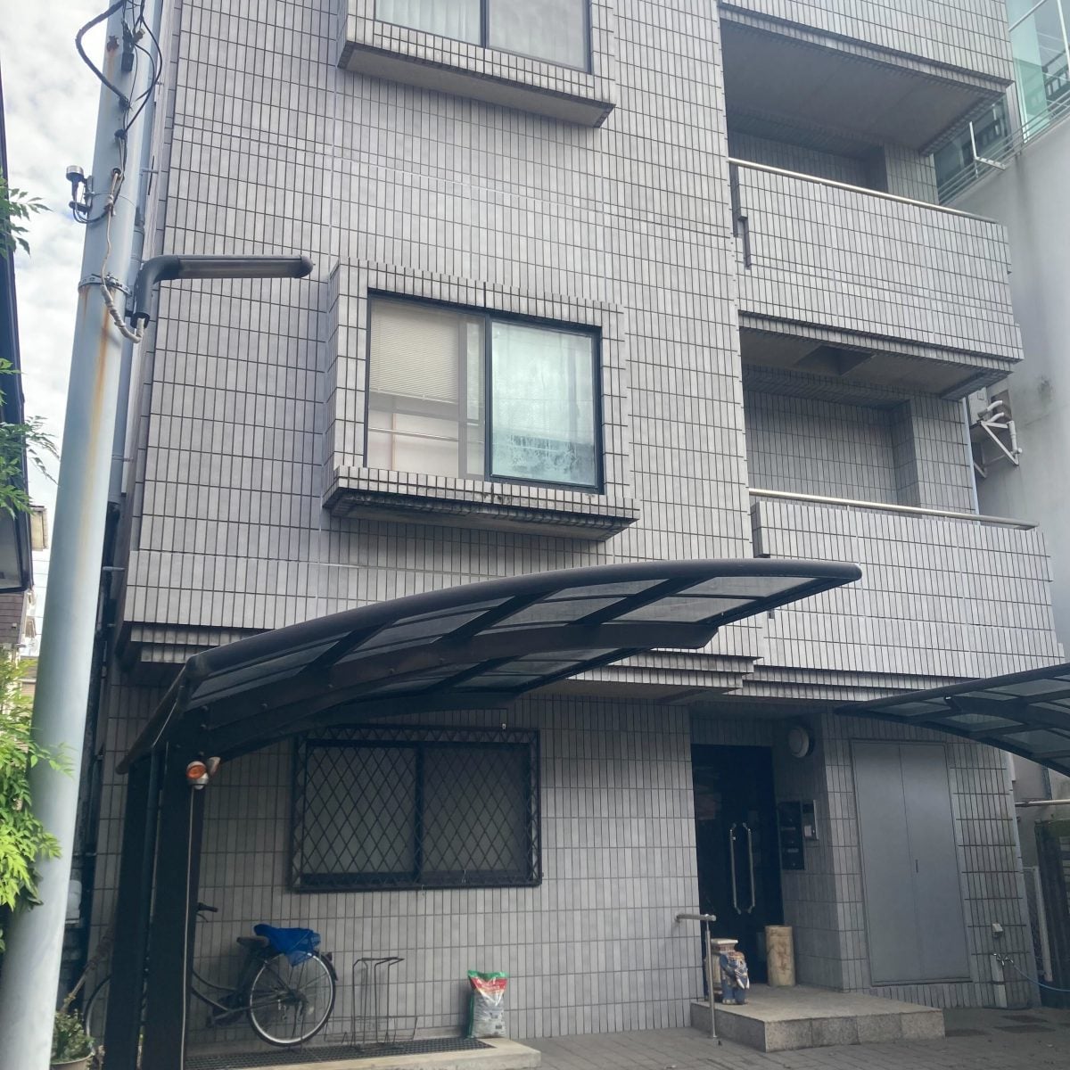 WAO亭 Studio