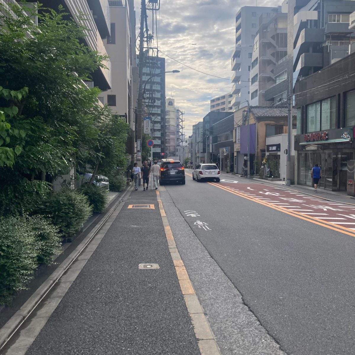 WAO亭 Studio
