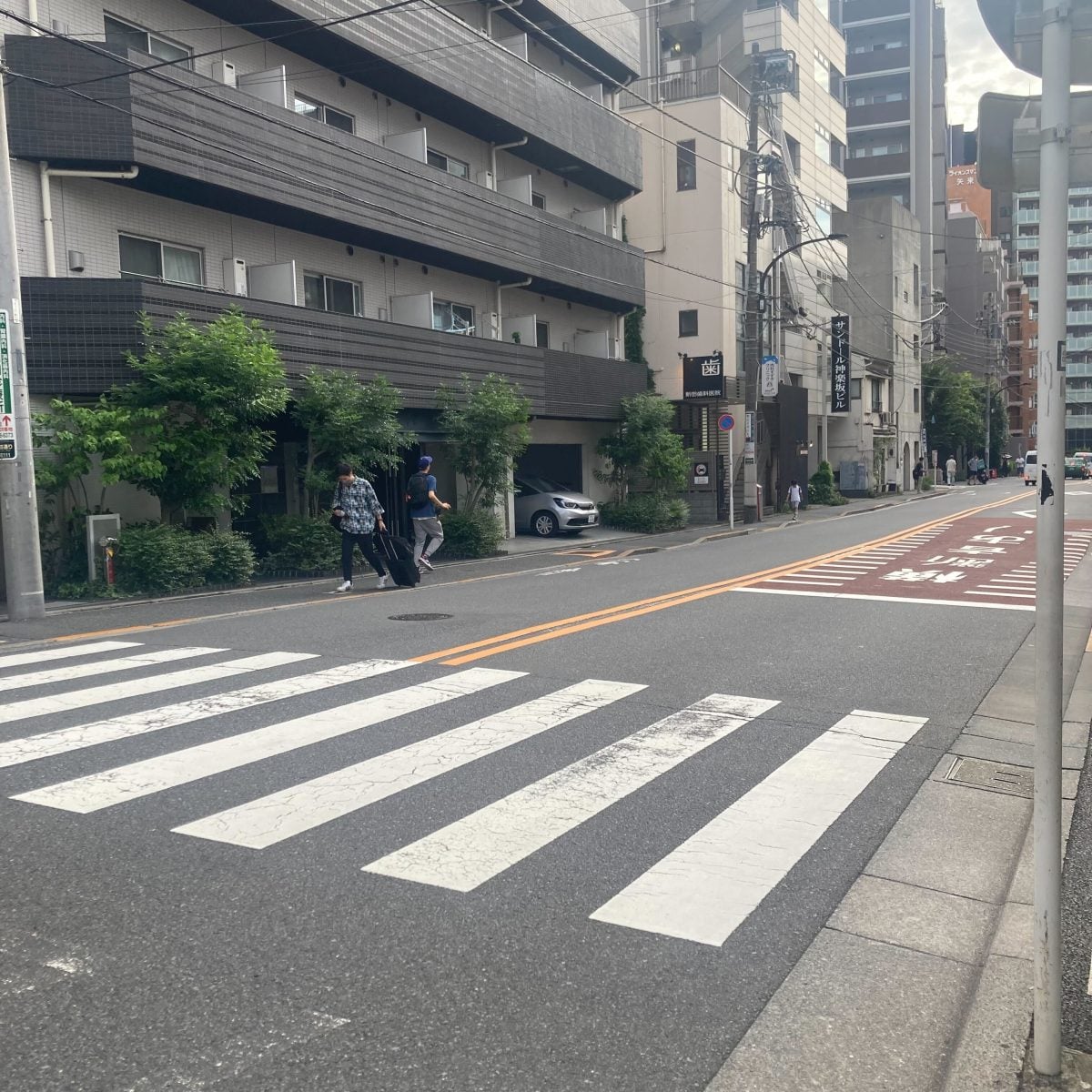 WAO亭 Studio
