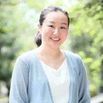 平間 沙弥子