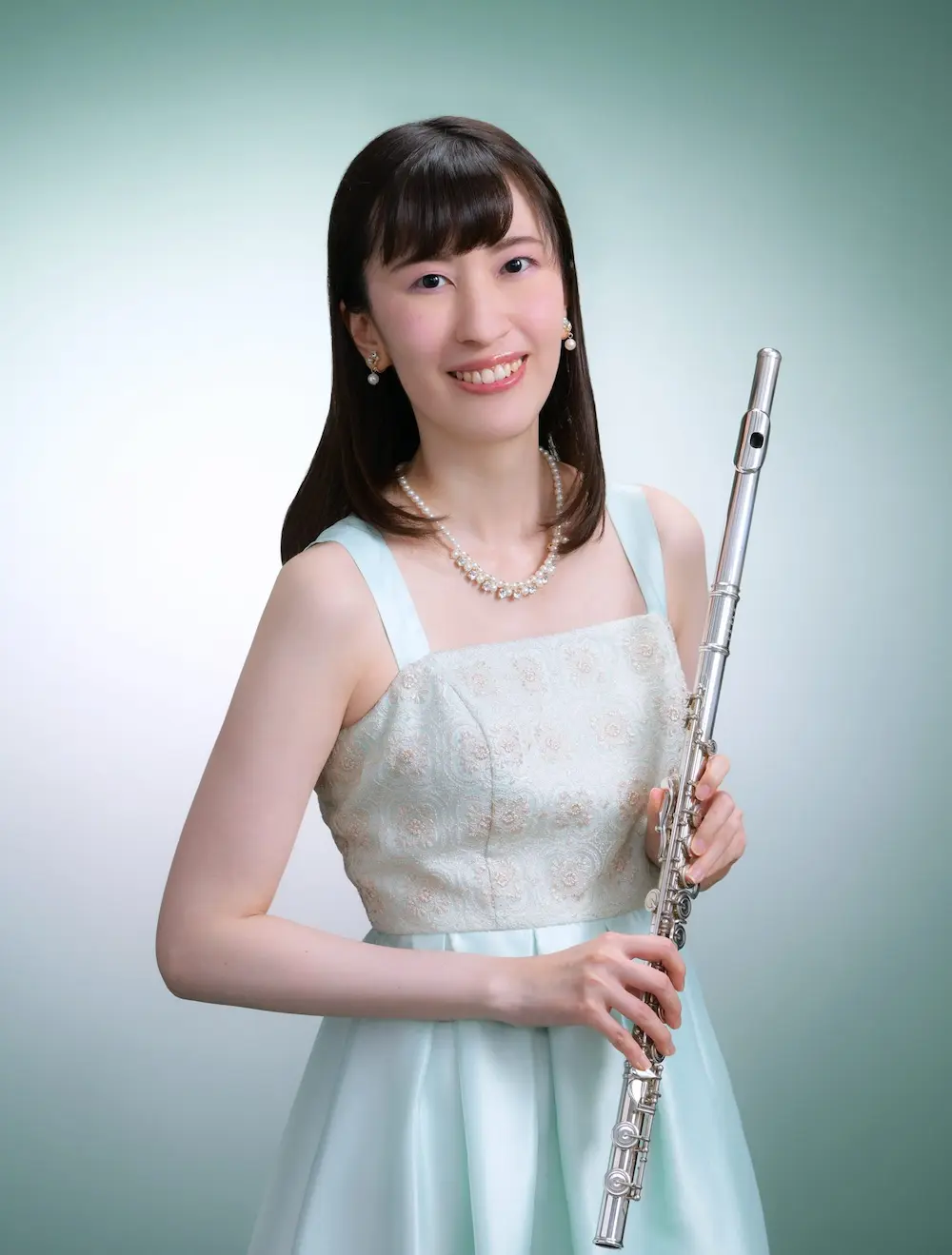 小林 茉莉子