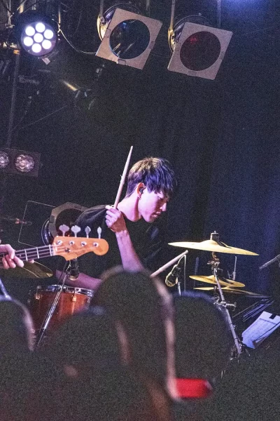 永井 啓介