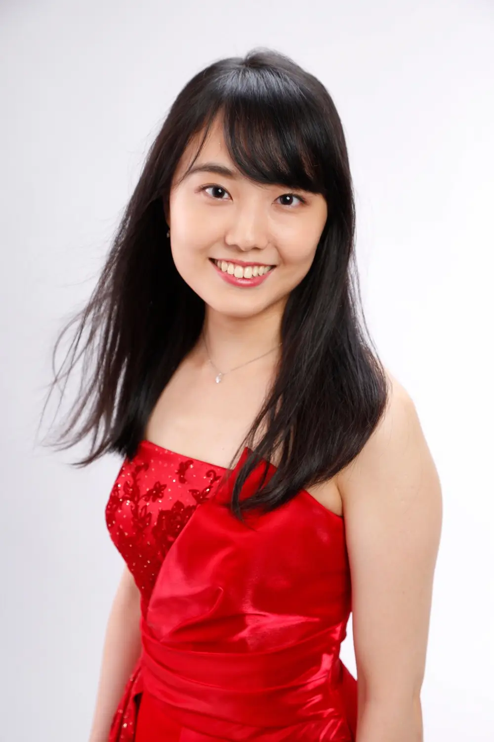中本 優衣