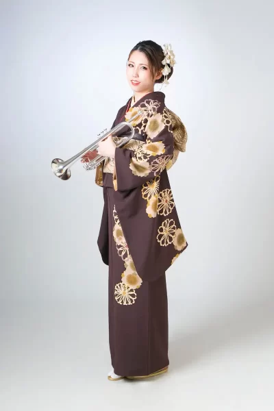 渡邉 友香理
