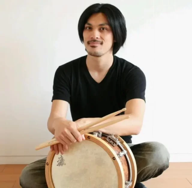 池永 農