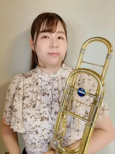 寺門 綺美