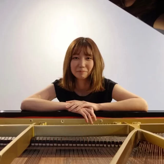 桃原 晶子