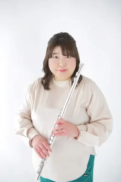 土田 律子