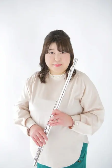 土田 律子