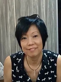 Aya