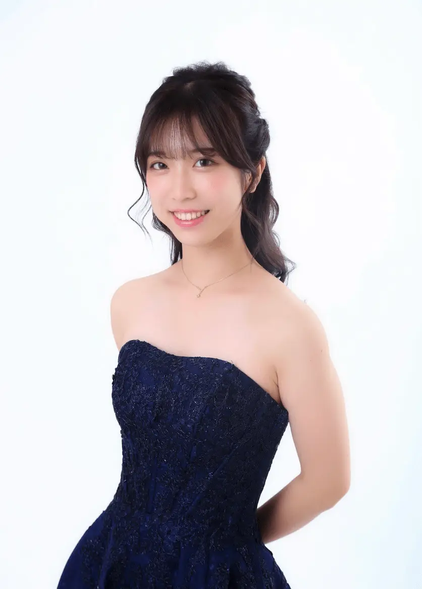 生駒 由奈