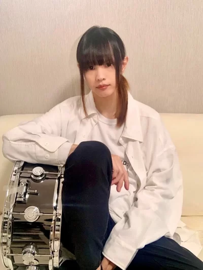 じろー