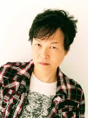 kojiken