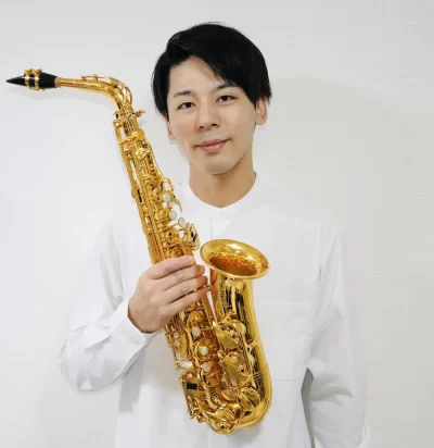 髙木 周