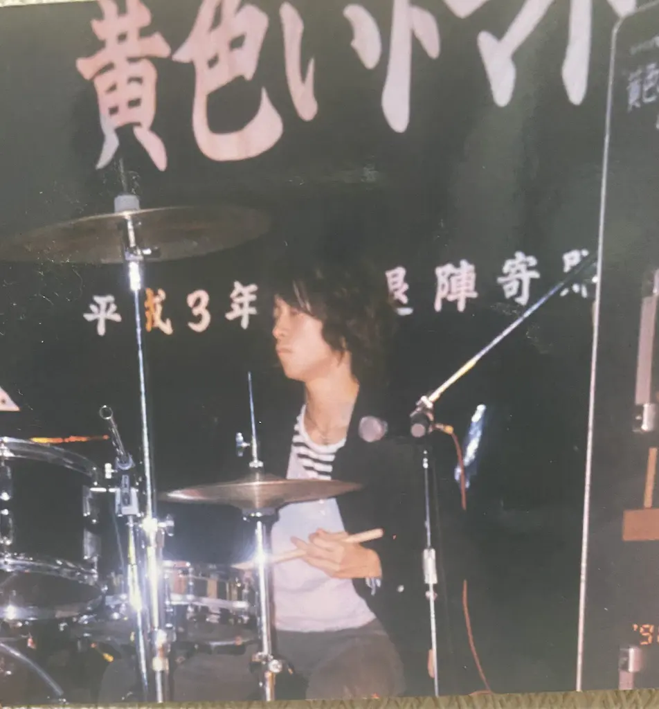 平野 友之