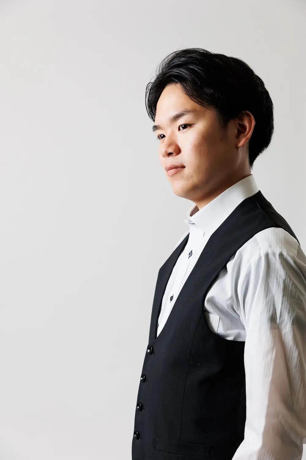 森川 知也