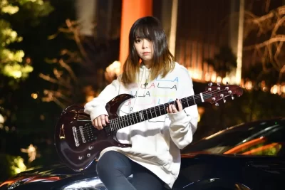 愛華