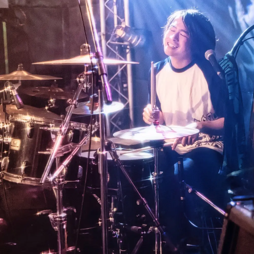 出居竜之介