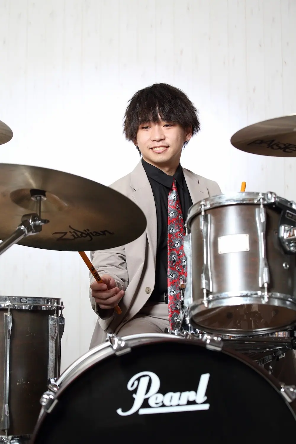 小久保 直音