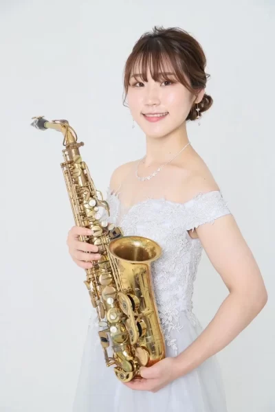 奥口 麻衣