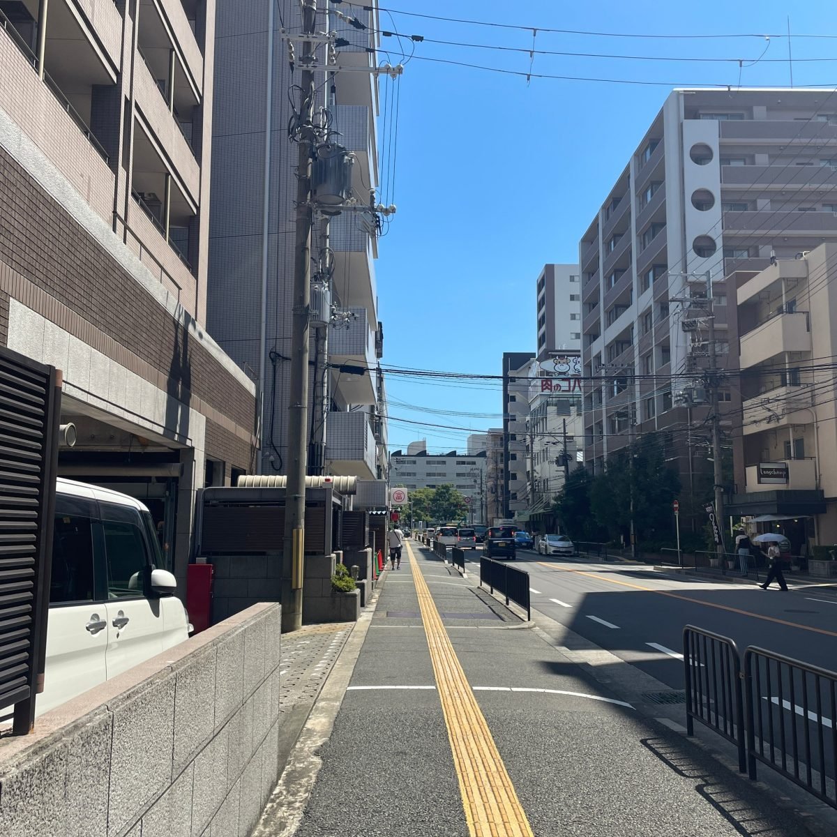 ソラミュージックサロン