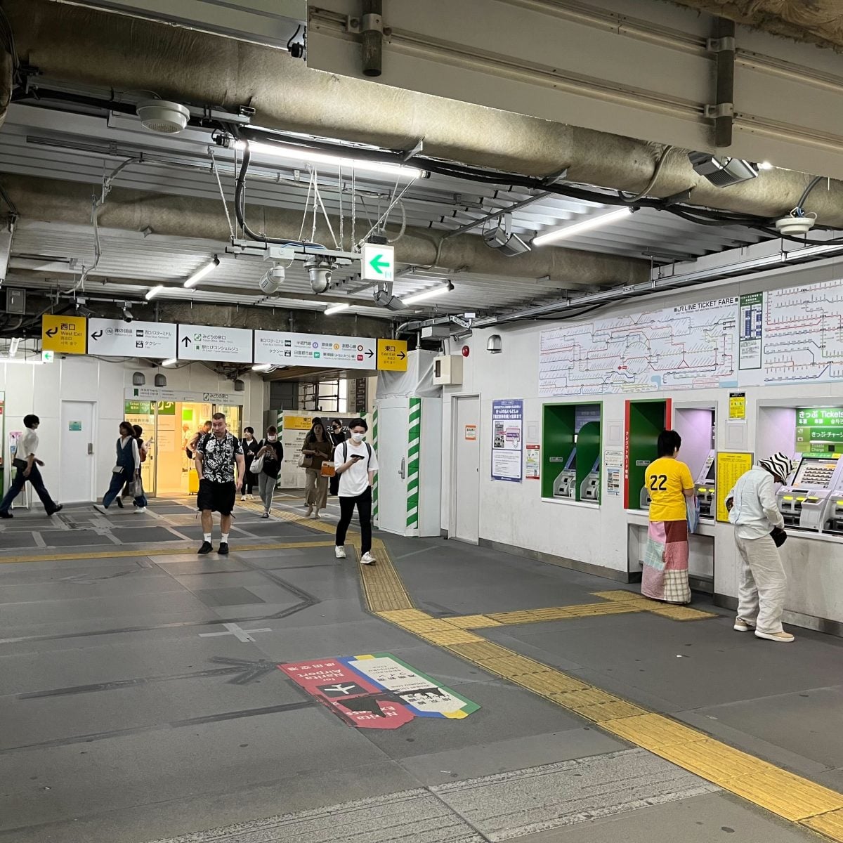 渋谷ホール＆スタジオ
