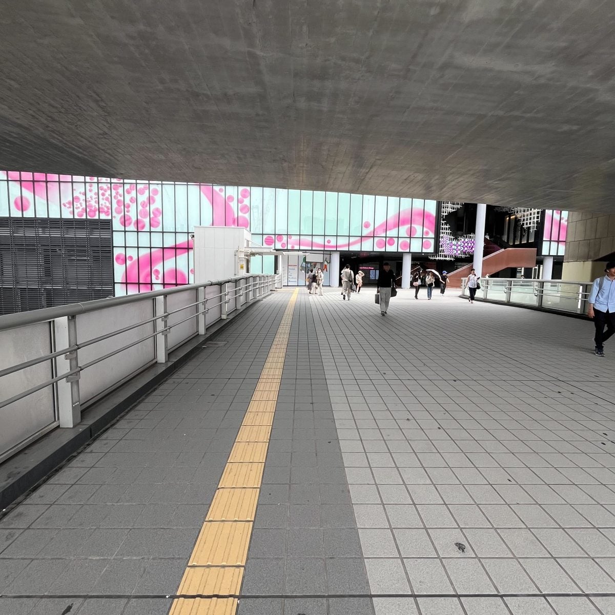 渋谷ホール＆スタジオ