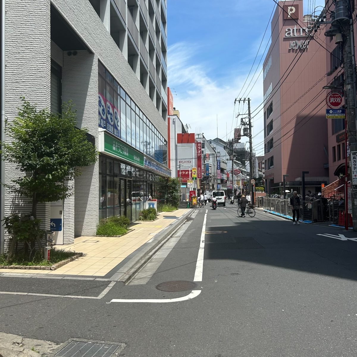 サンライズピアノスタジオ