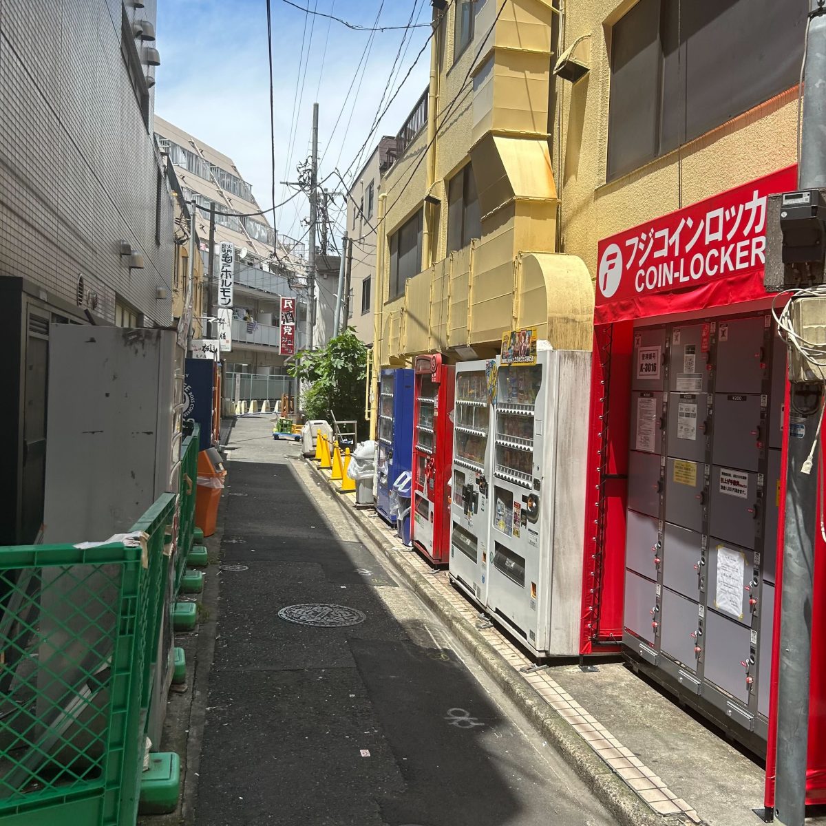 サンライズピアノスタジオ
