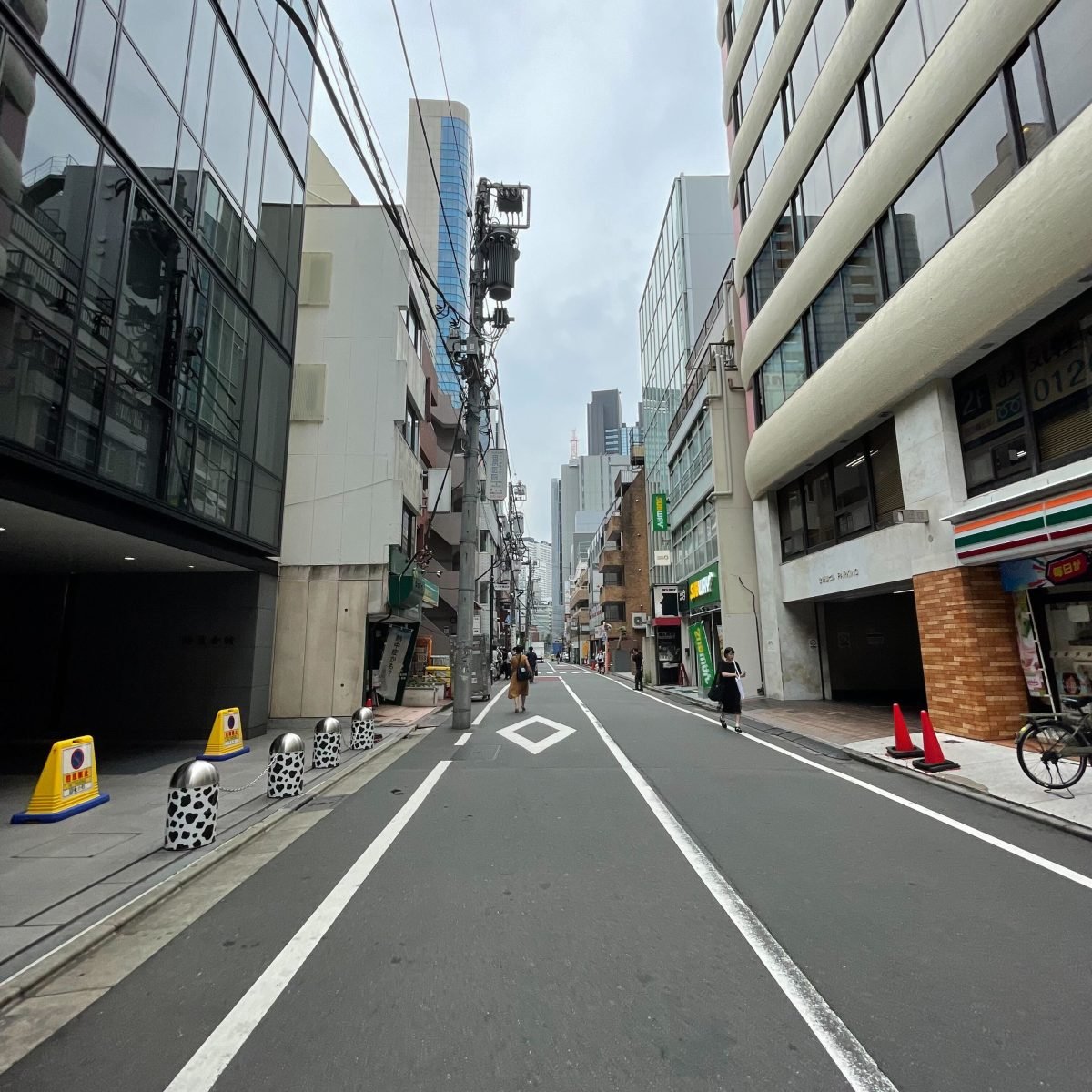 ピアノスタジオマイレッスン代々木