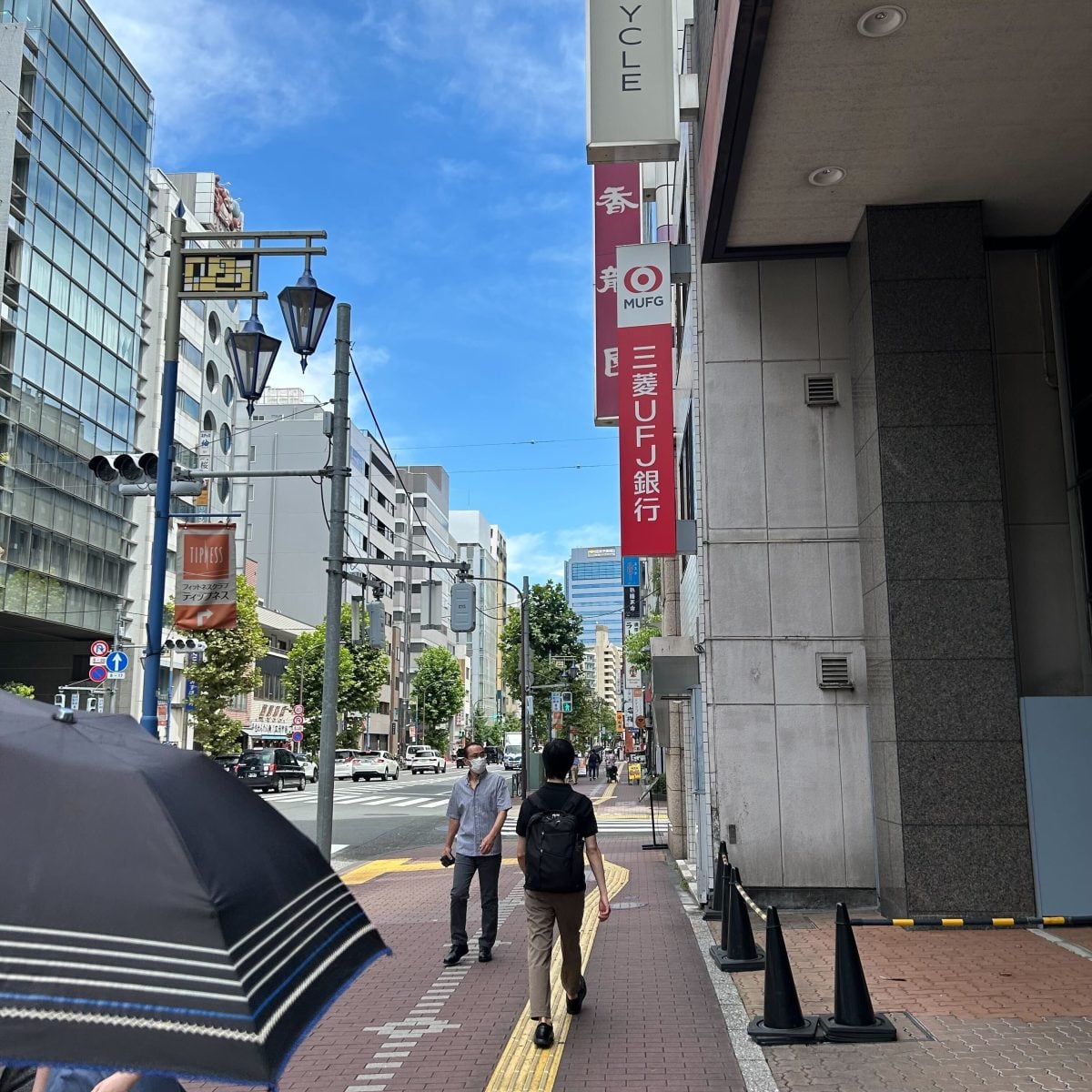 山口綾規スタジオ