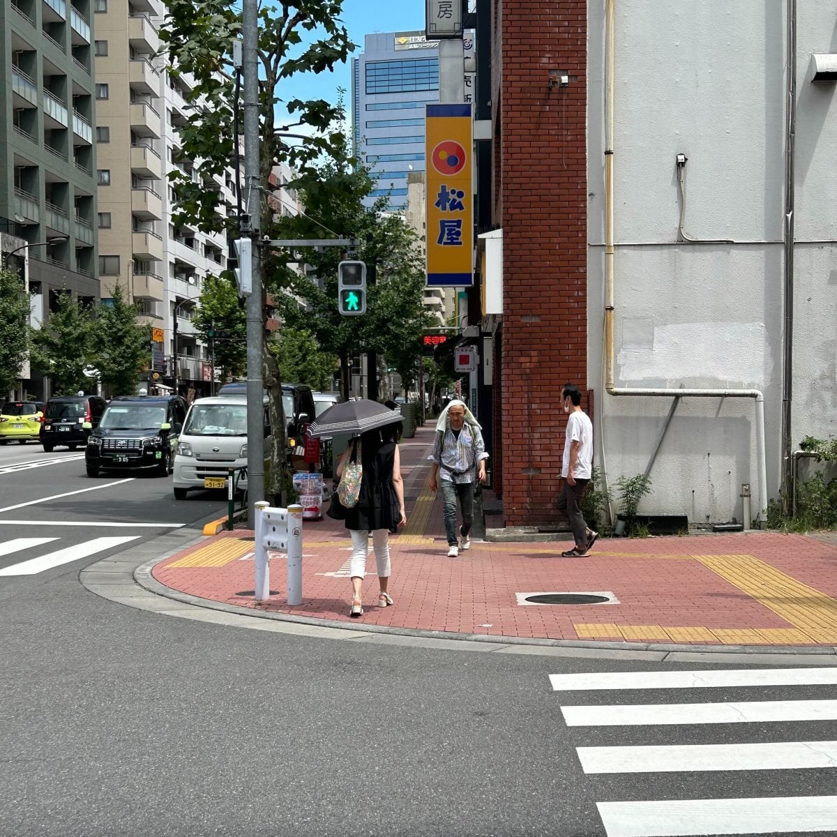 山口綾規スタジオ