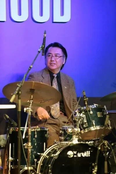稲垣 貴庸