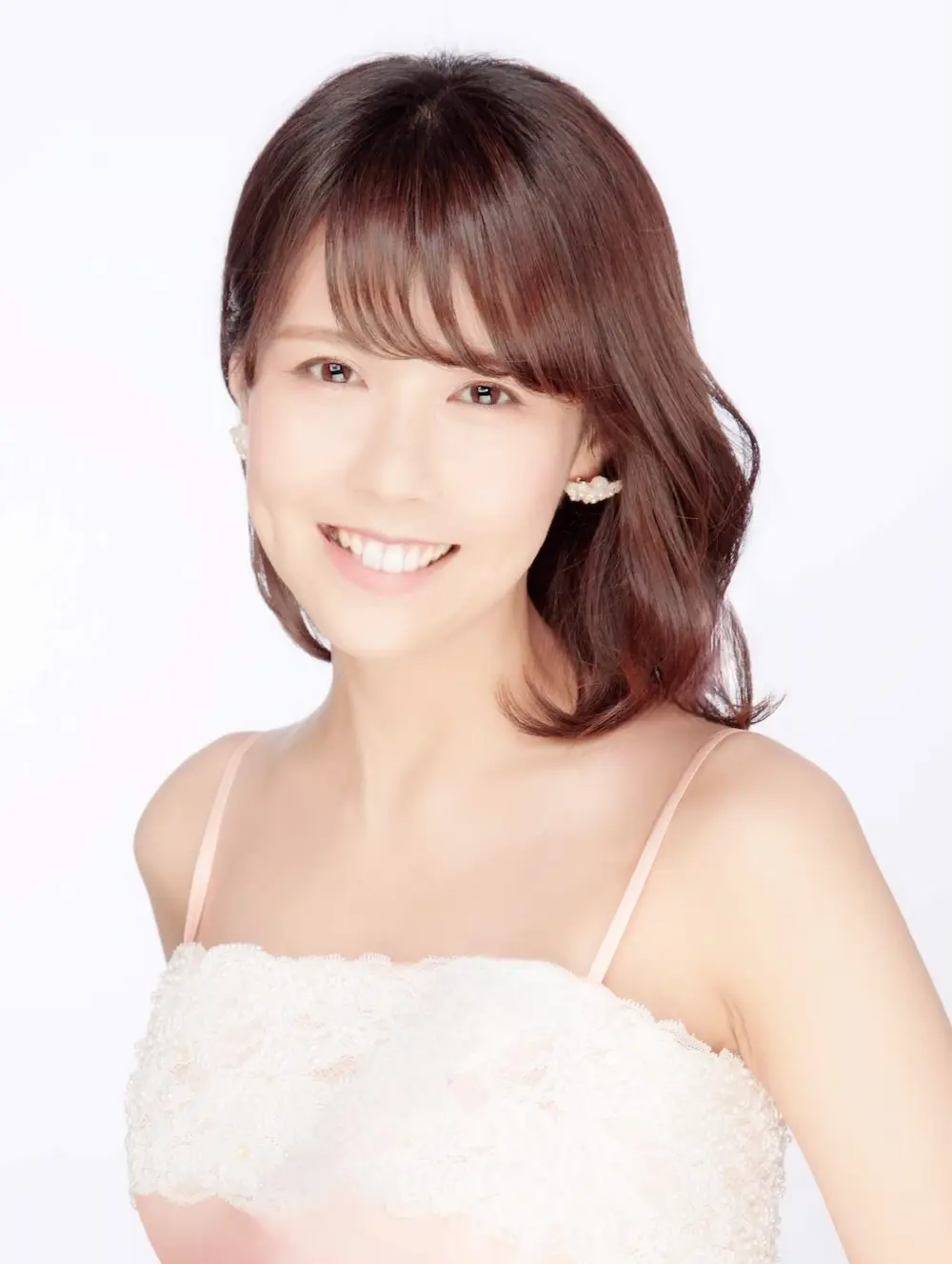 木戸 美都子